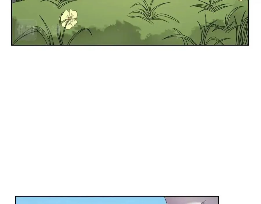 第94话 高傲的圣火 第52页