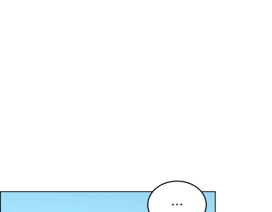 第94话 高傲的圣火 第55页