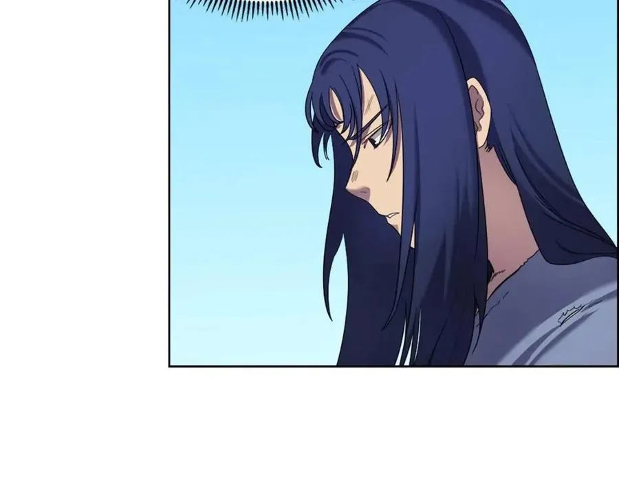 第94话 高傲的圣火 第74页