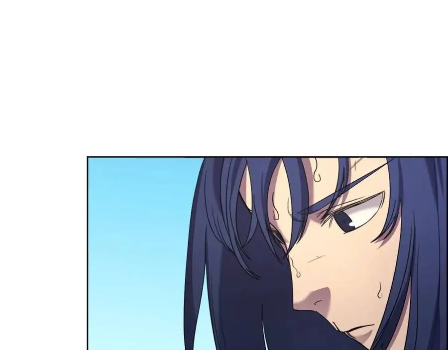第94话 高傲的圣火 第83页