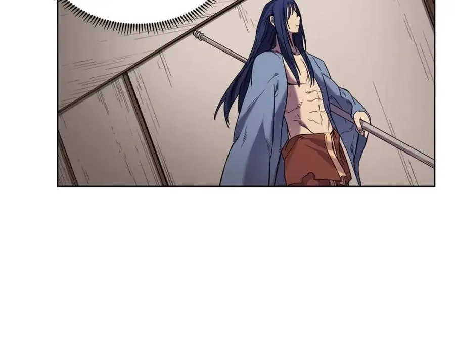 第95话 控制圣火 第101页