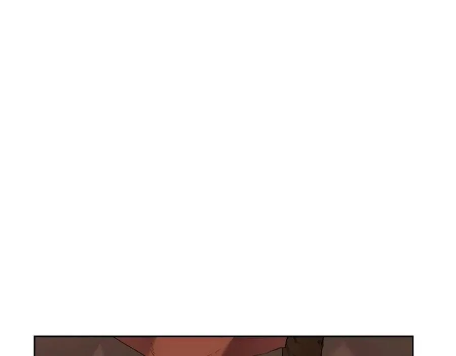 第95话 控制圣火 第102页
