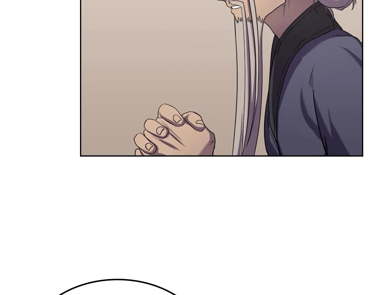 第98话 师尊往事 第27页