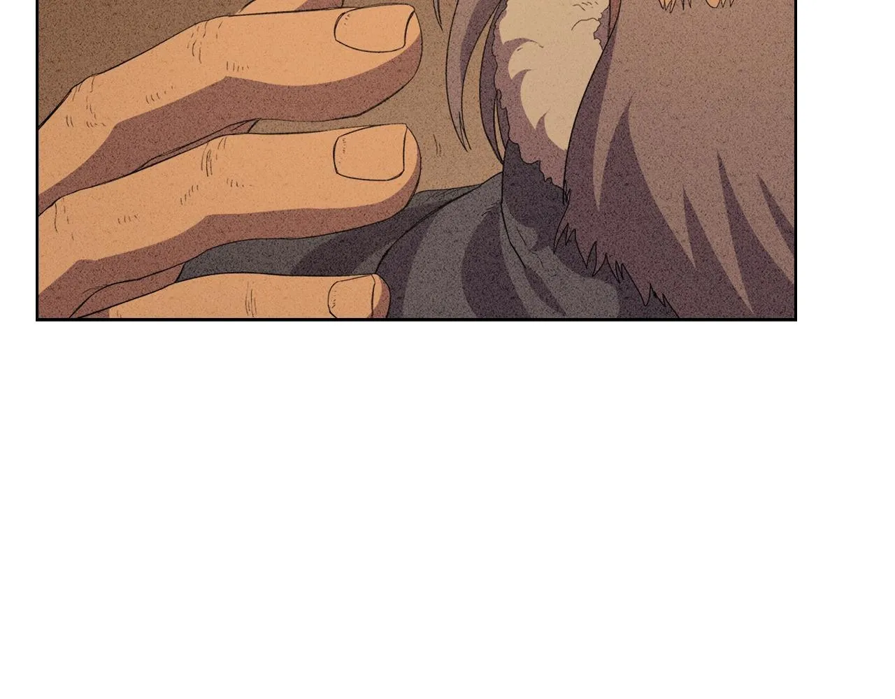 第98话 师尊往事 第50页