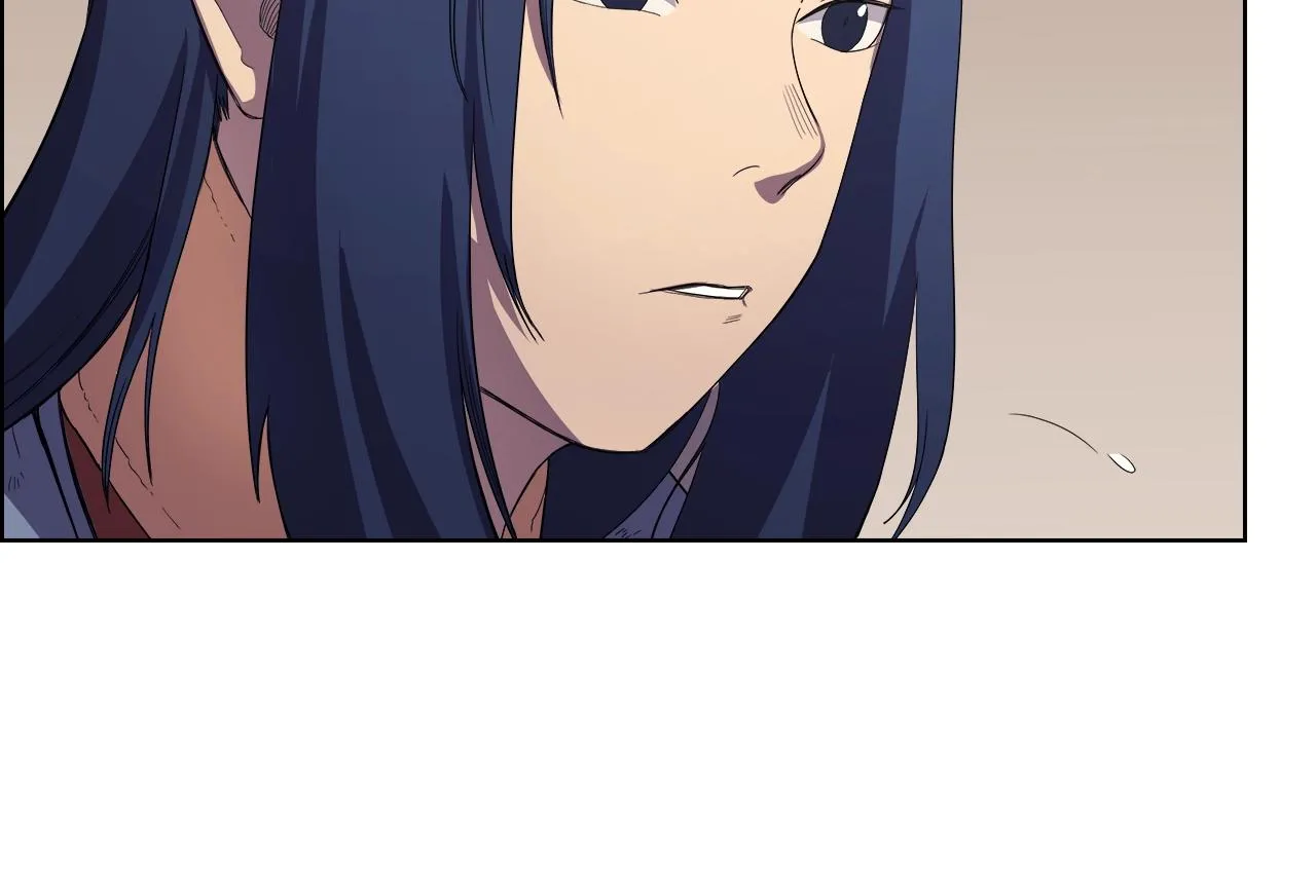 第98话 师尊往事 第93页