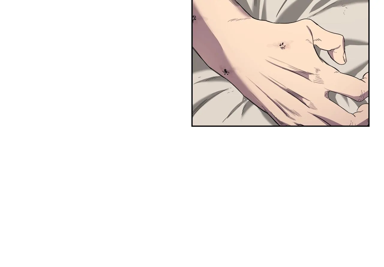 第98话 师尊往事 第123页