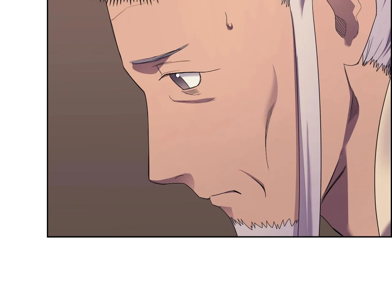 第98话 师尊往事 第125页