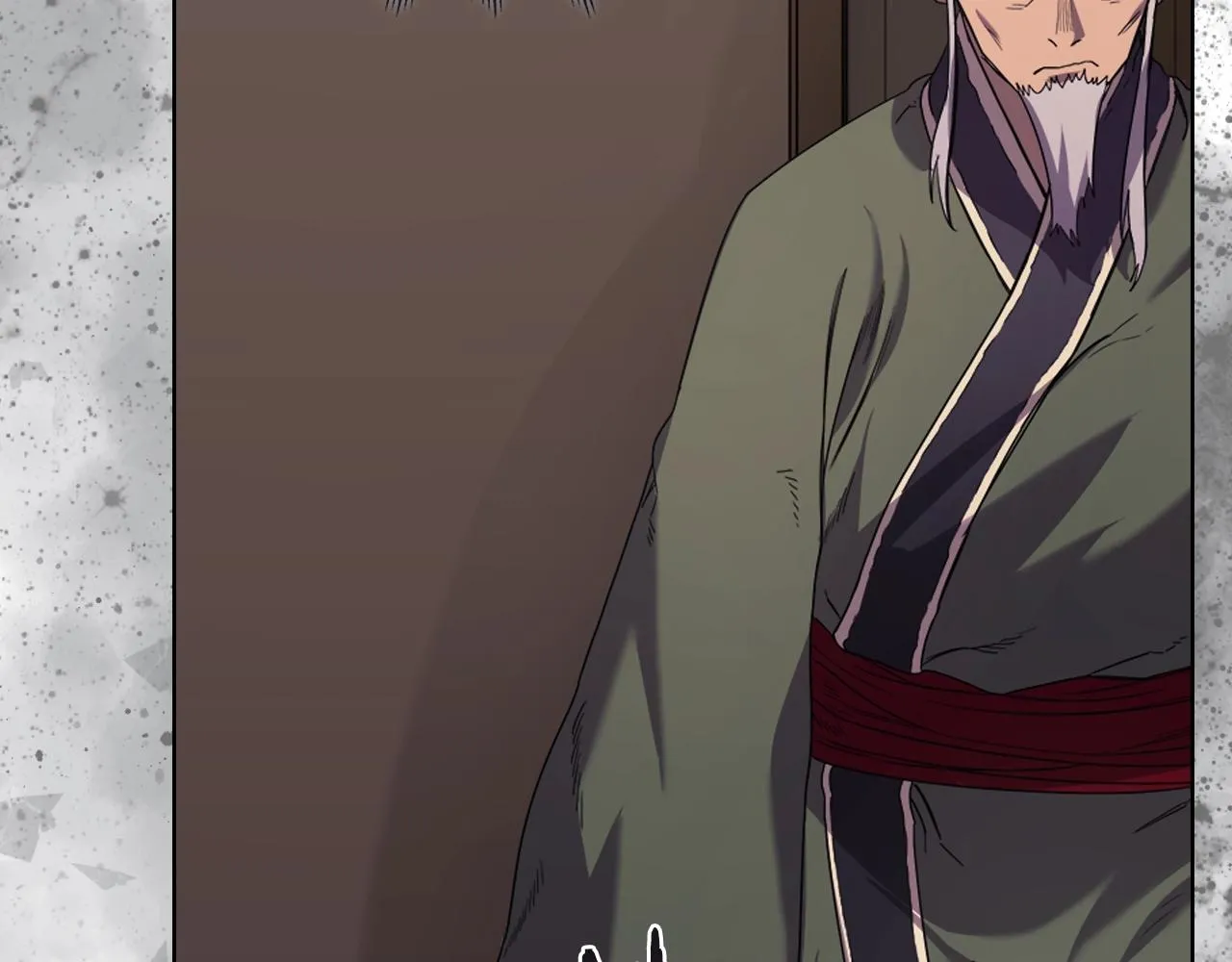 第98话 师尊往事 第131页