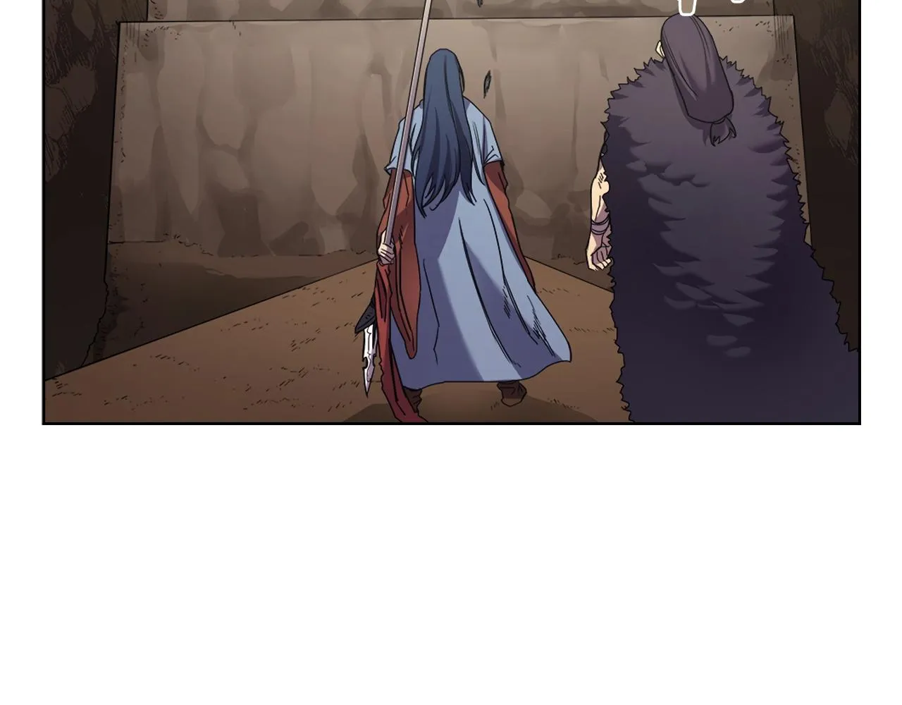 第97话 臣服 第11页