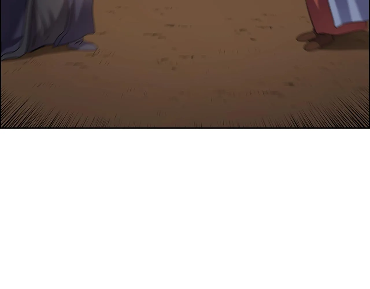 第97话 臣服 第41页