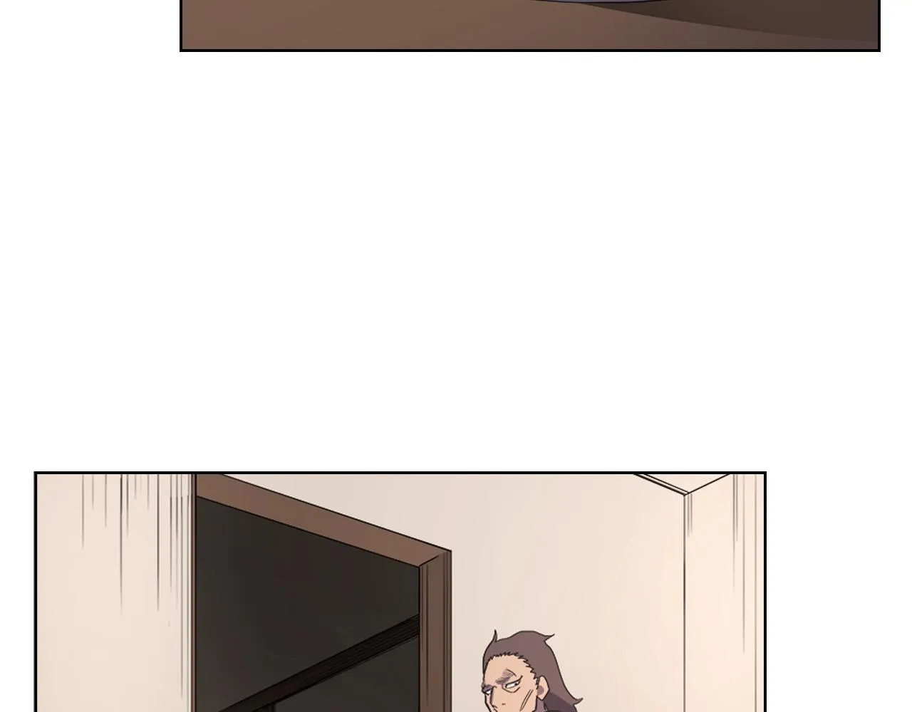第97话 臣服 第56页