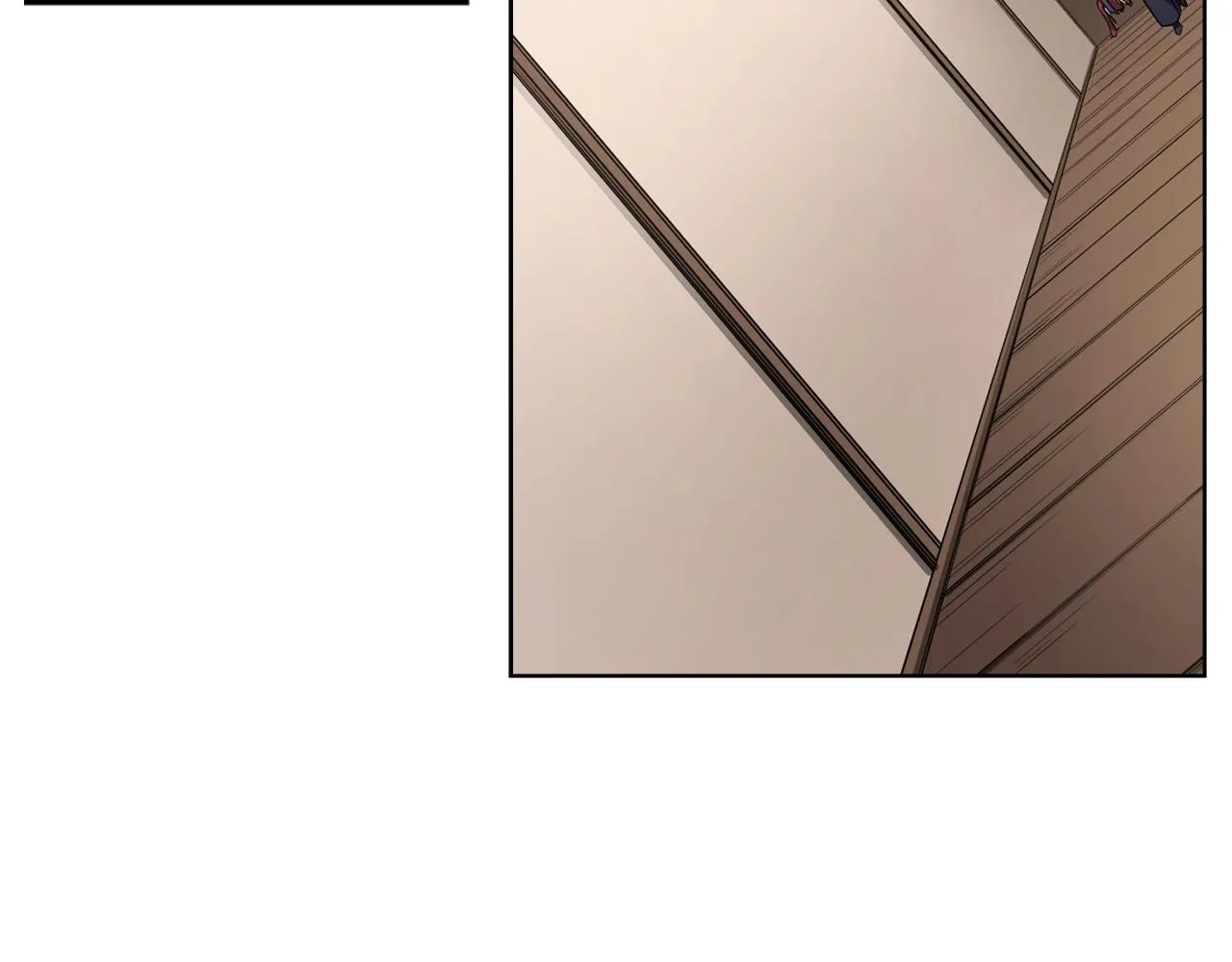 第97话 臣服 第60页