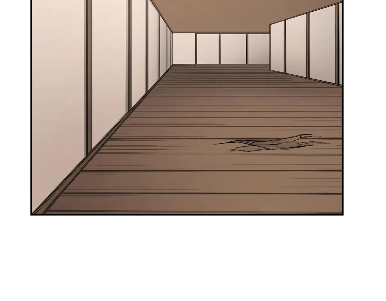 第97话 臣服 第62页