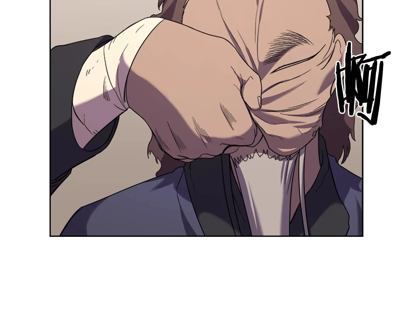 第97话 臣服 第71页
