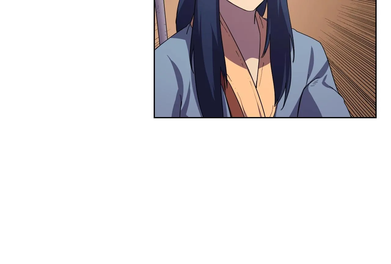 第97话 臣服 第95页