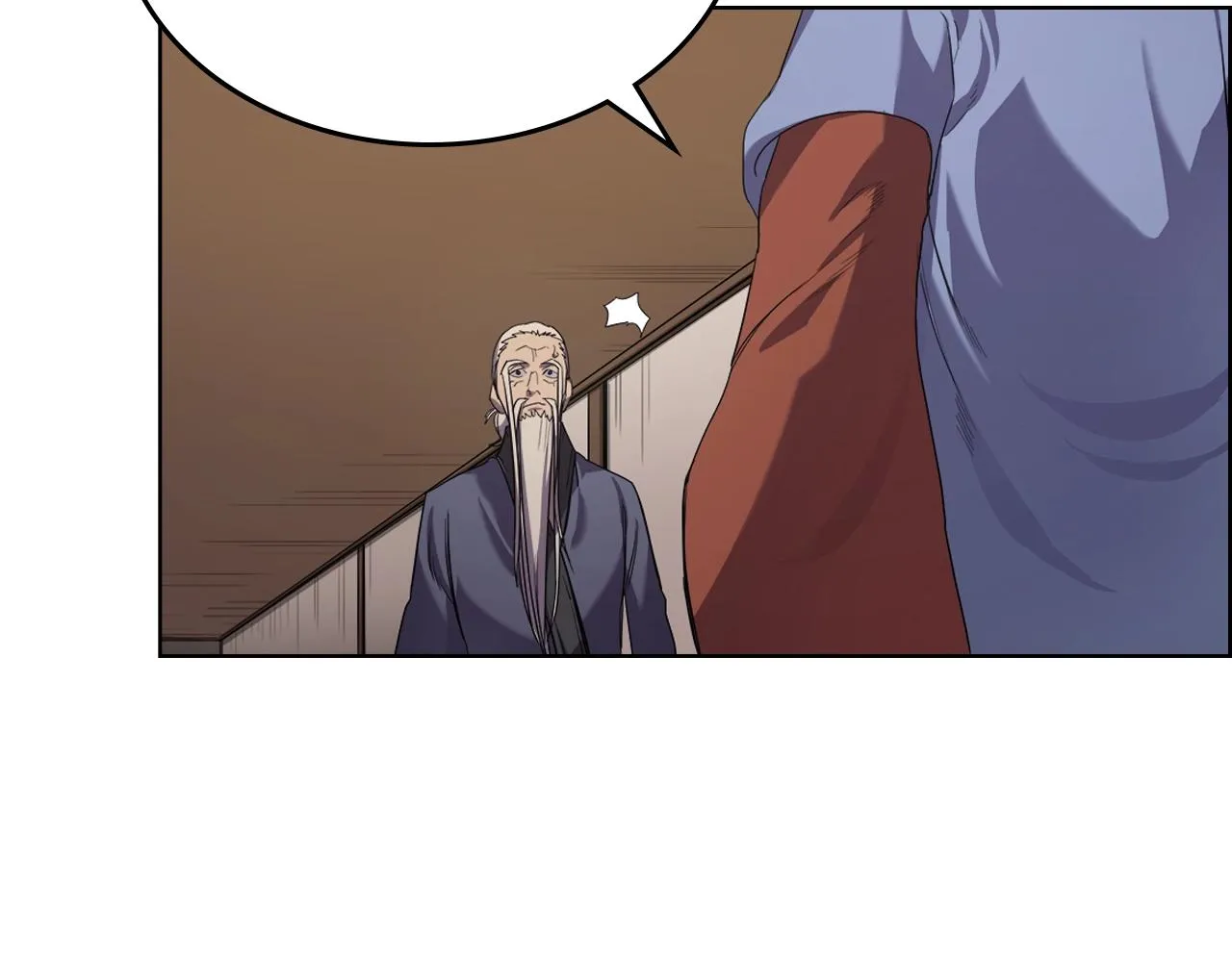 第97话 臣服 第129页