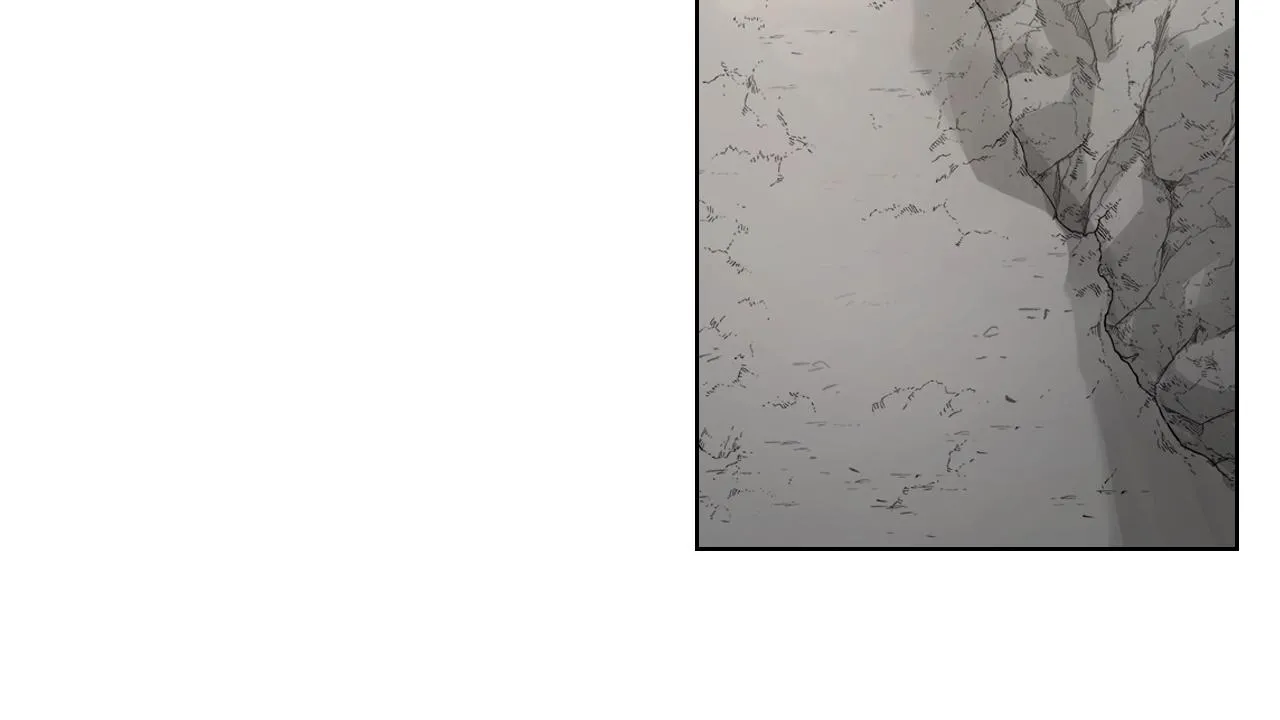 第99话 图穷匕见 第59页