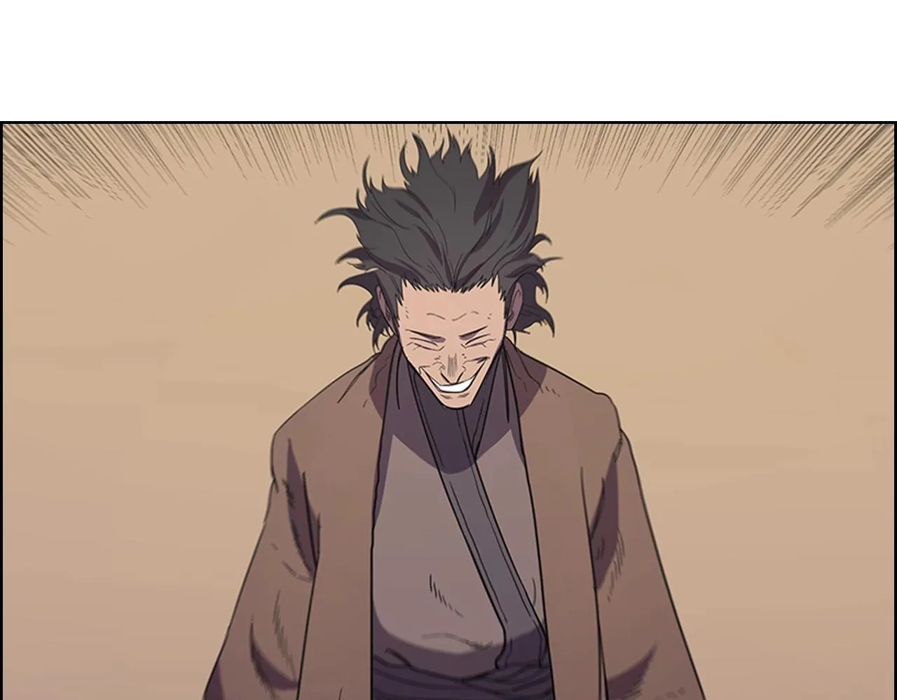 第99话 图穷匕见 第97页