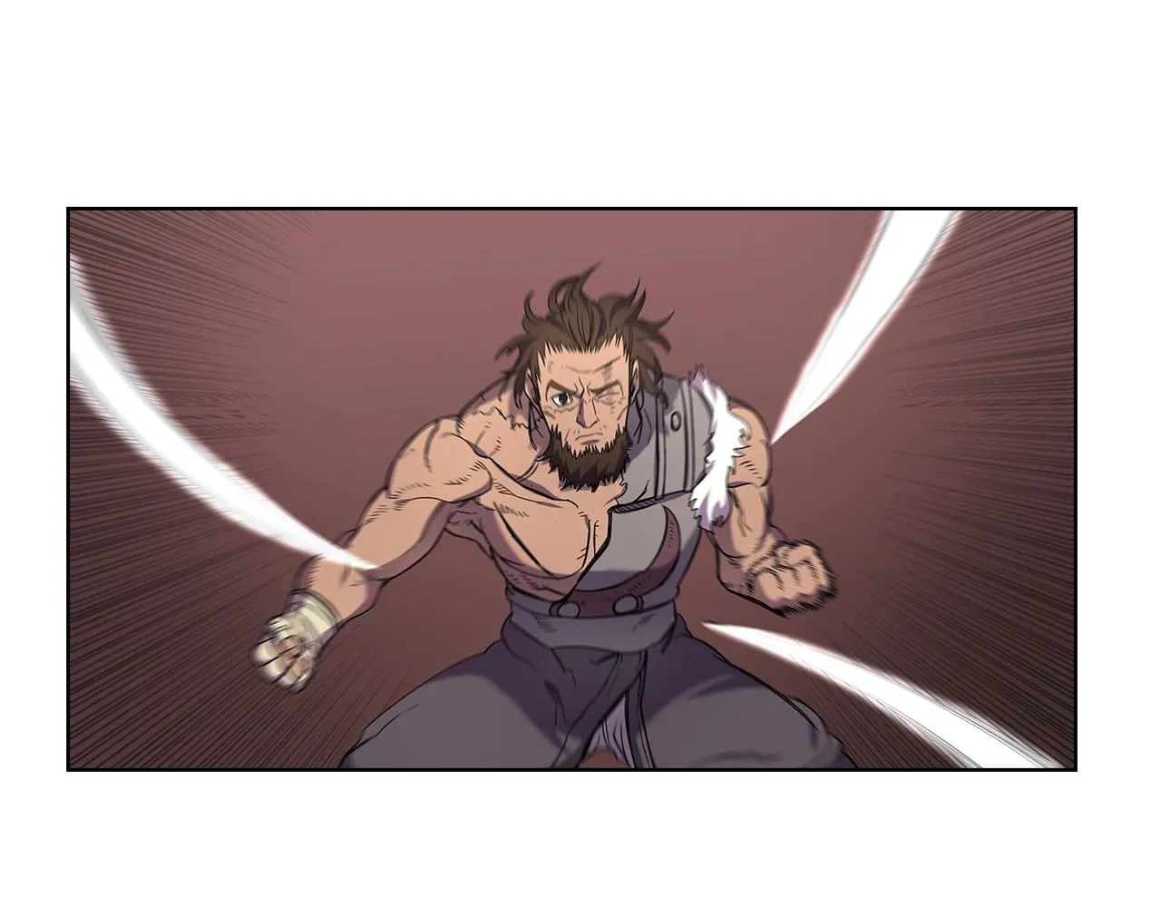 第101话 神女现身 第4页
