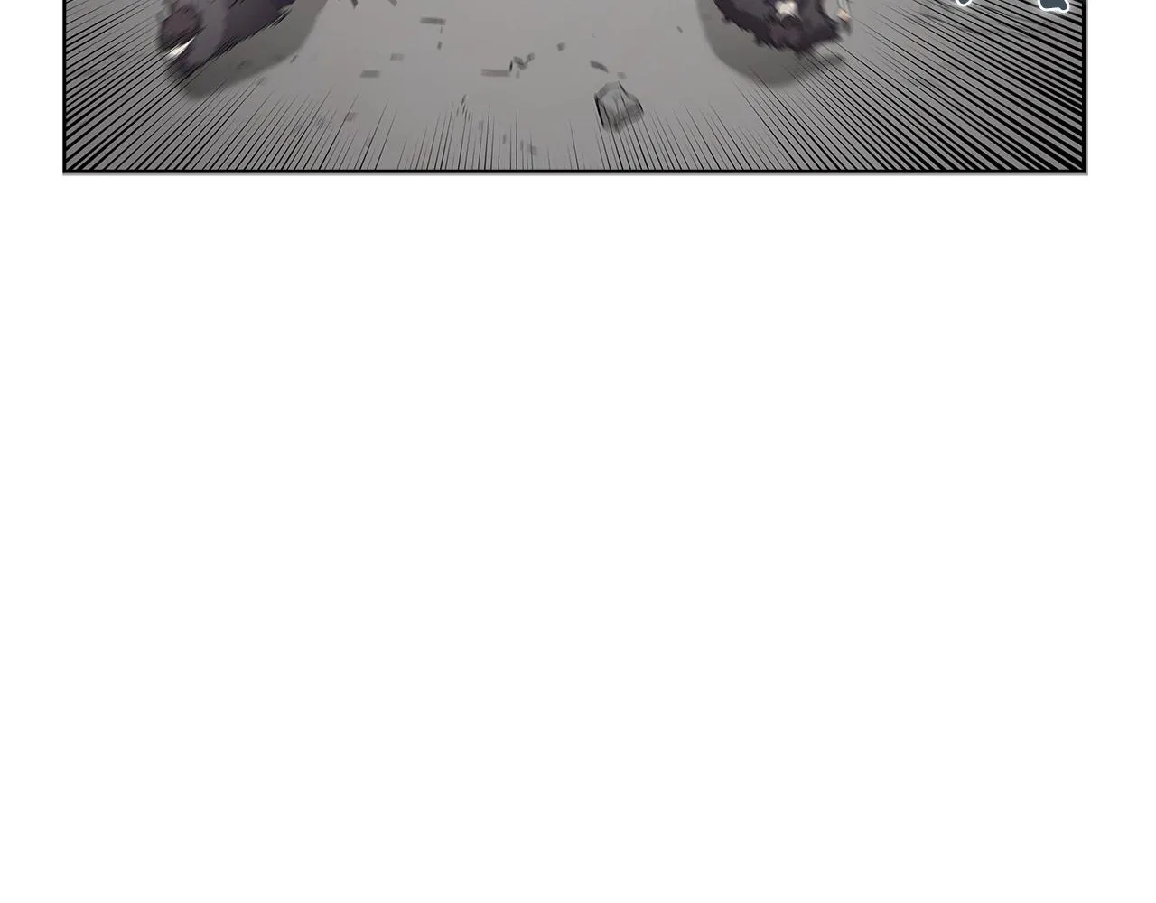 第101话 神女现身 第9页