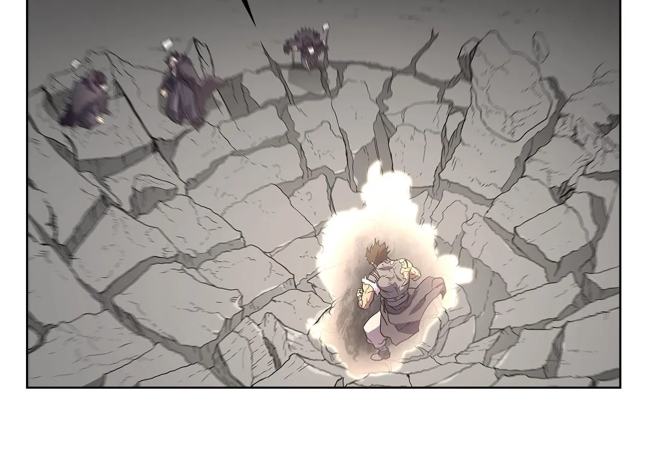 第101话 神女现身 第21页