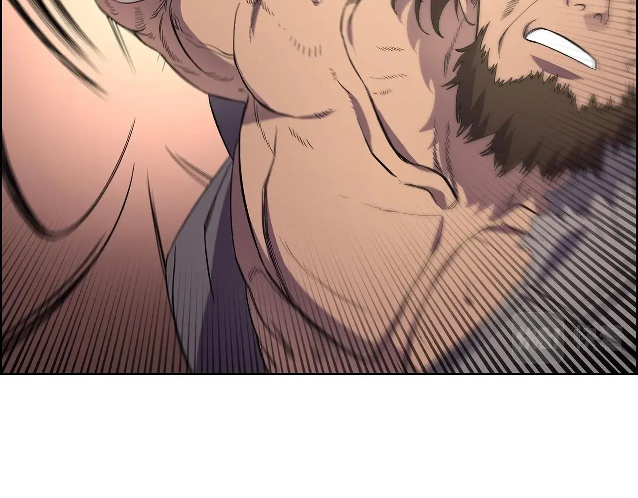 第101话 神女现身 第25页