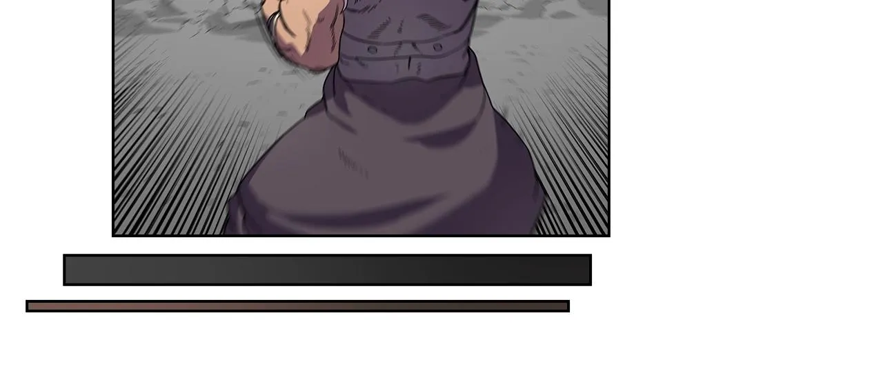 第101话 神女现身 第40页
