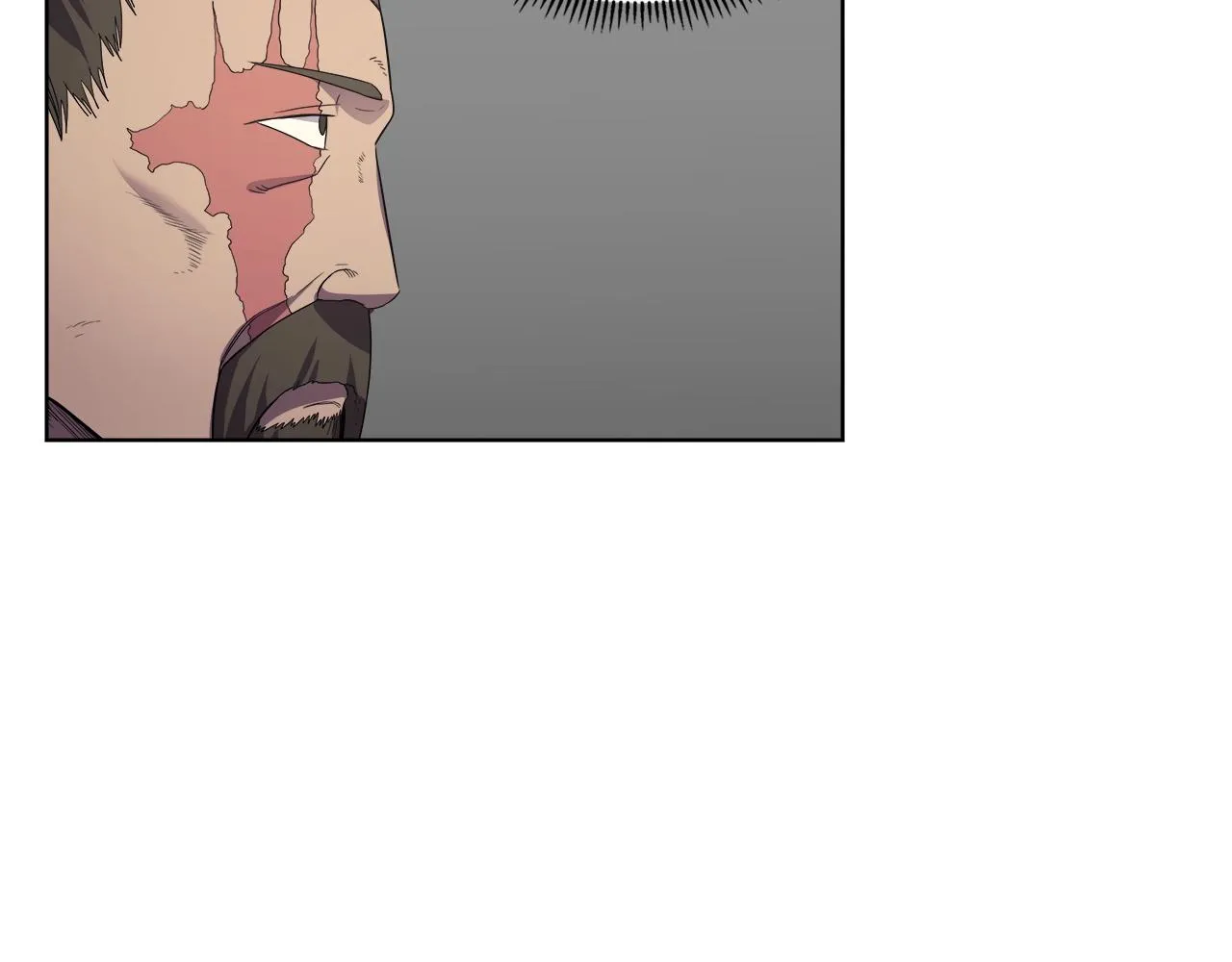 第101话 神女现身 第42页