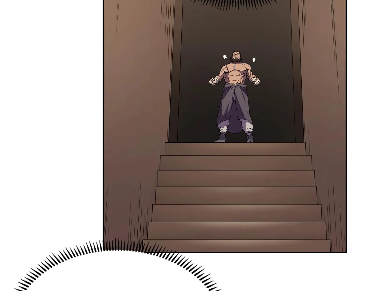 第101话 神女现身 第44页
