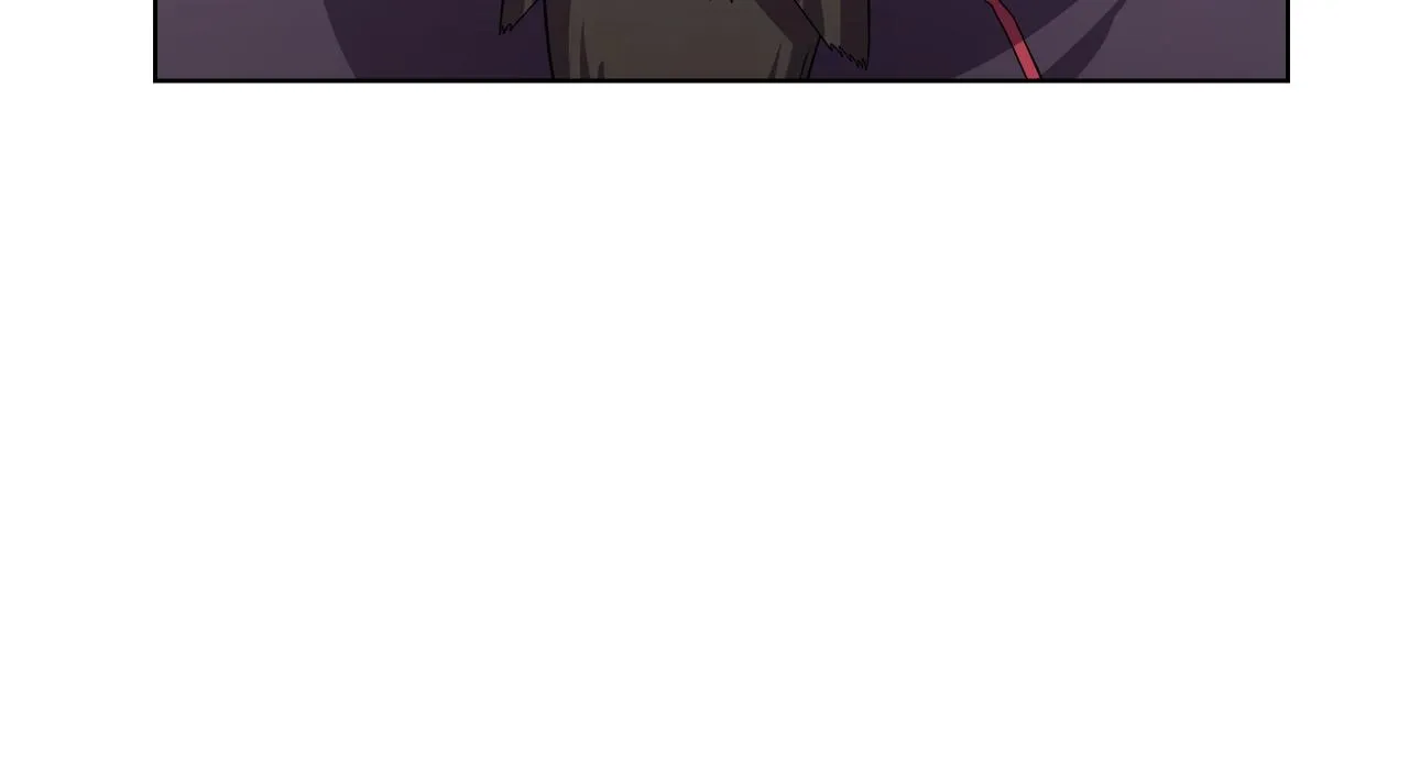 第101话 神女现身 第48页