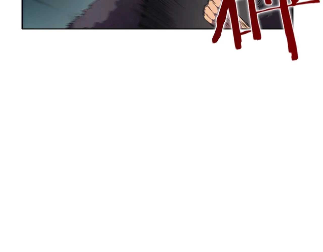 第101话 神女现身 第61页