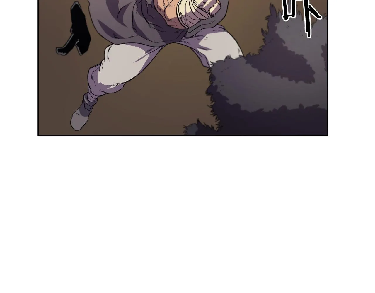 第101话 神女现身 第63页