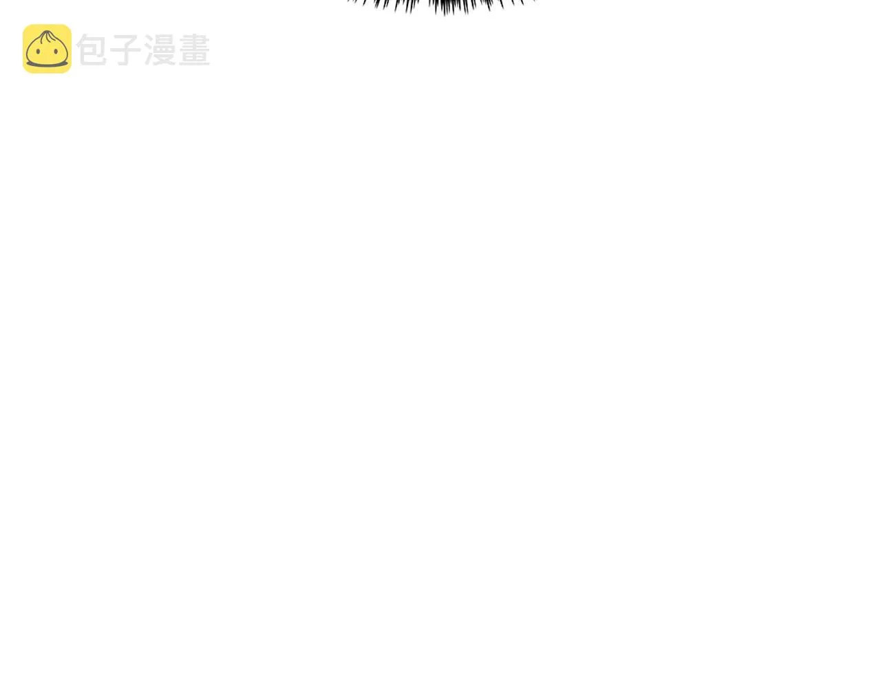 第101话 神女现身 第74页