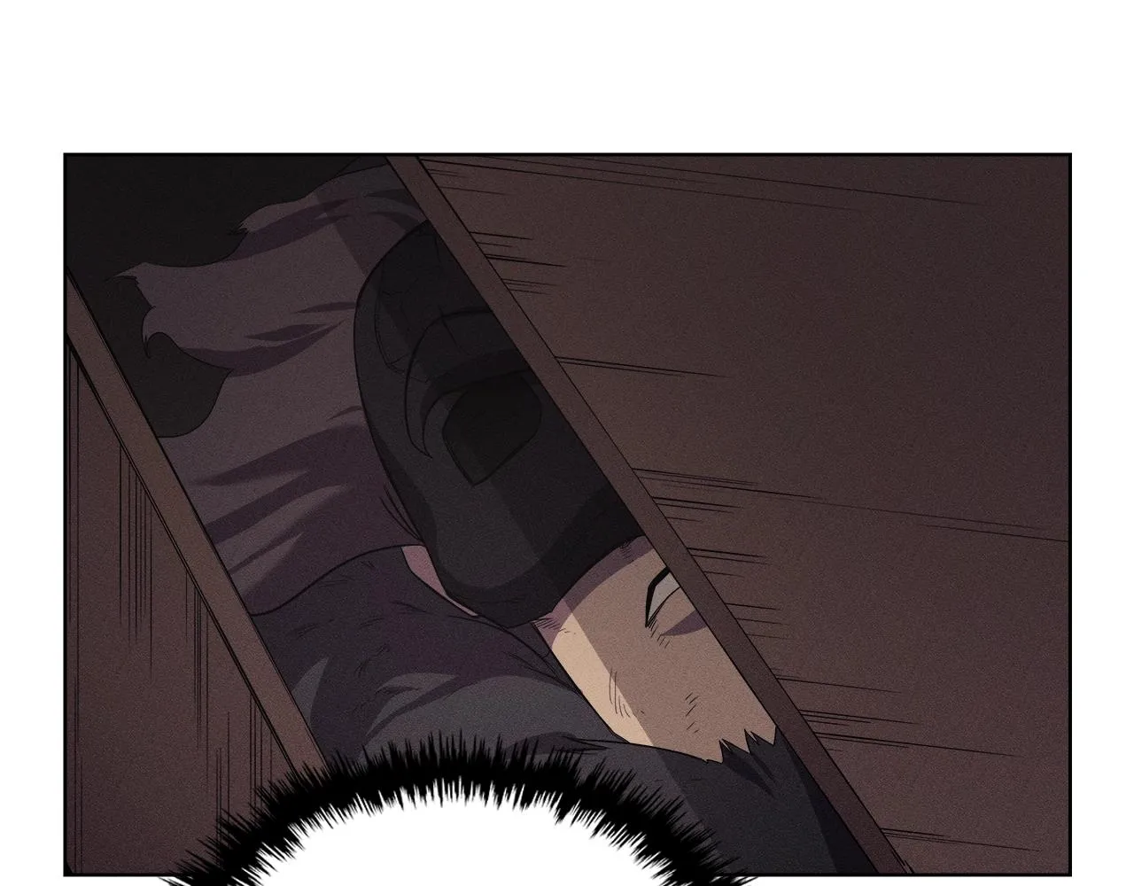 第101话 神女现身 第75页