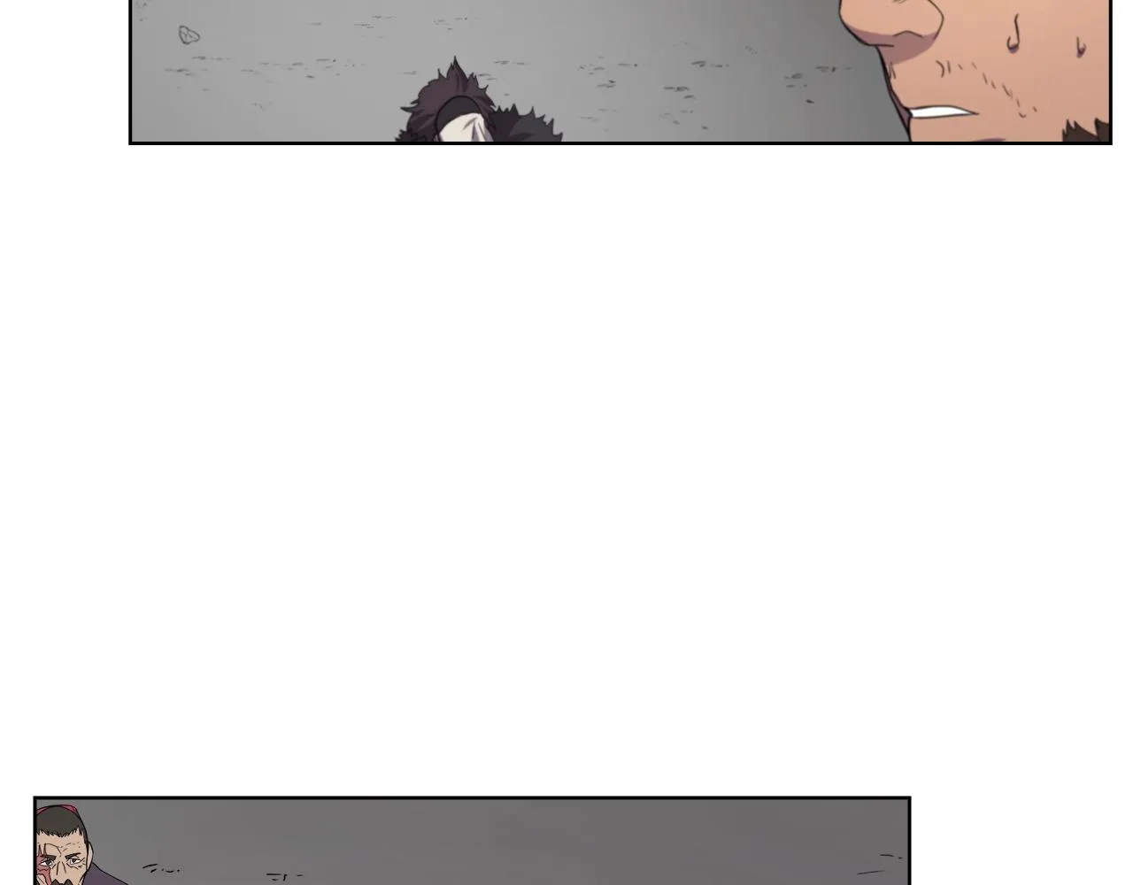 第101话 神女现身 第87页