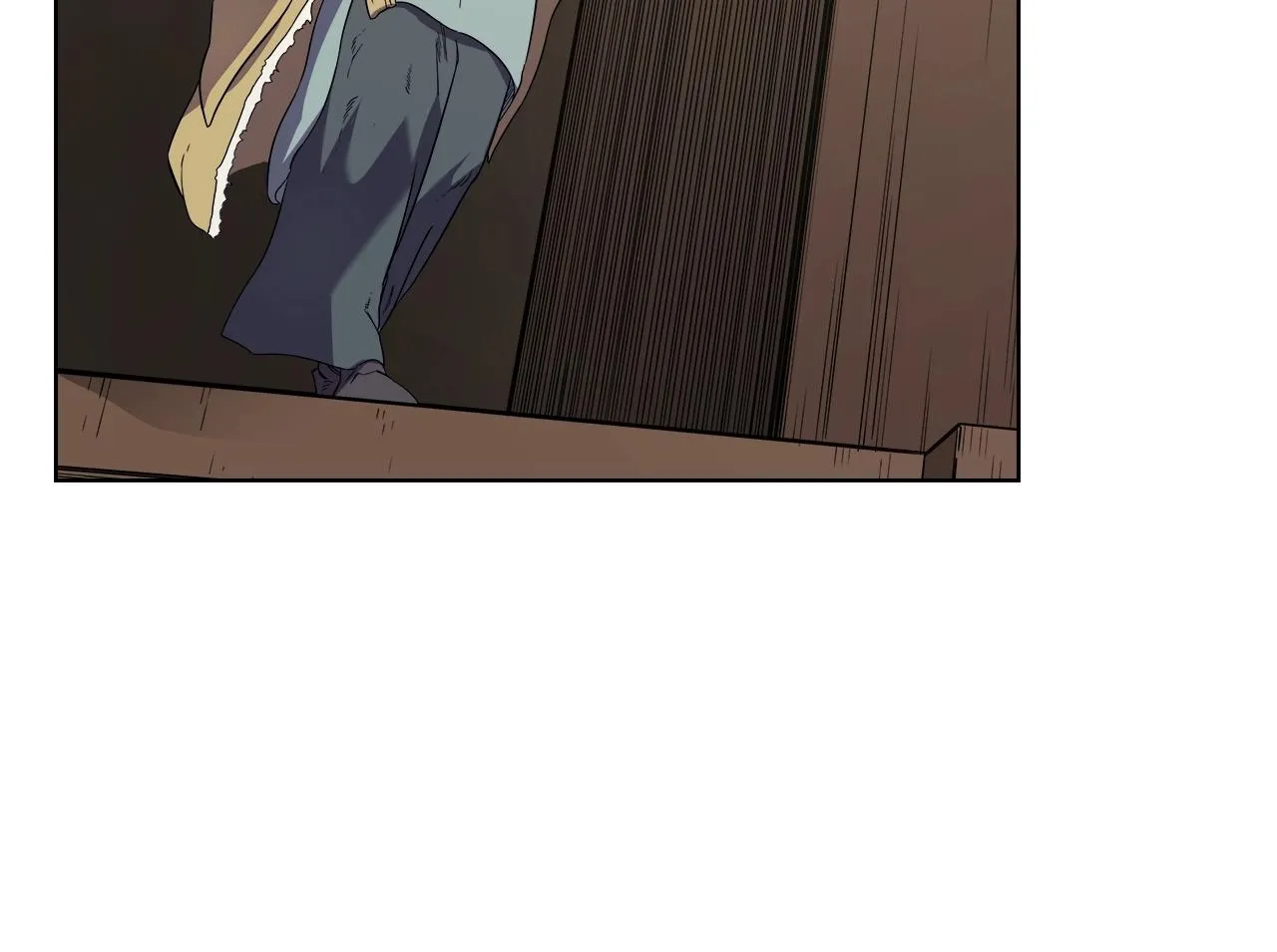 第101话 神女现身 第94页