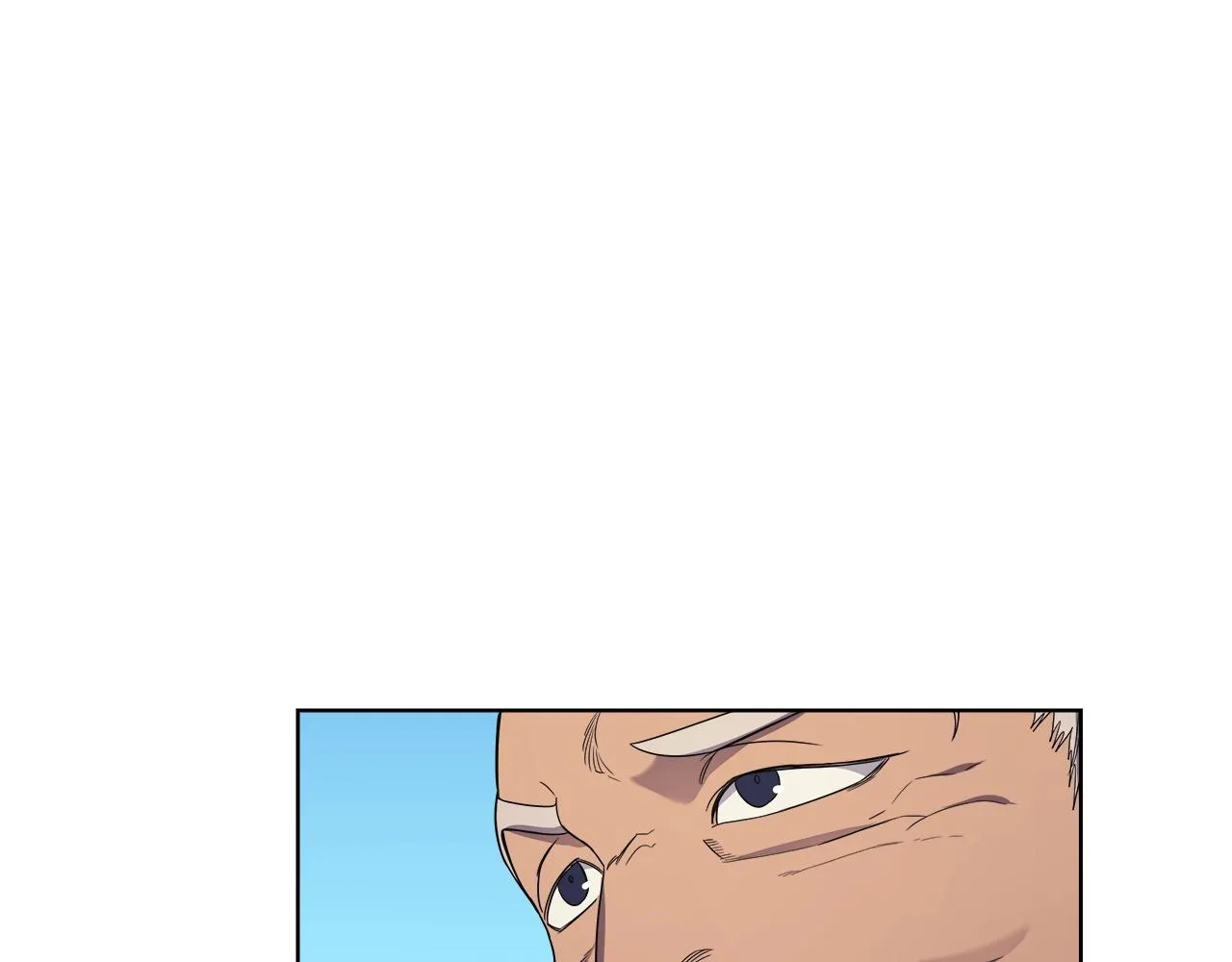第101话 神女现身 第103页