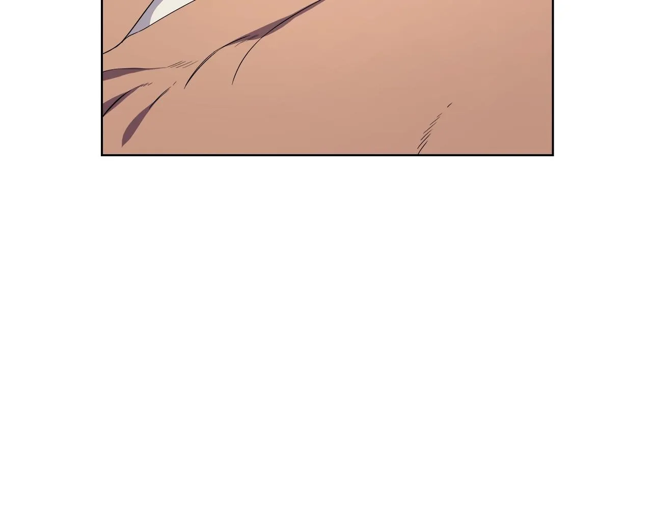 第101话 神女现身 第121页