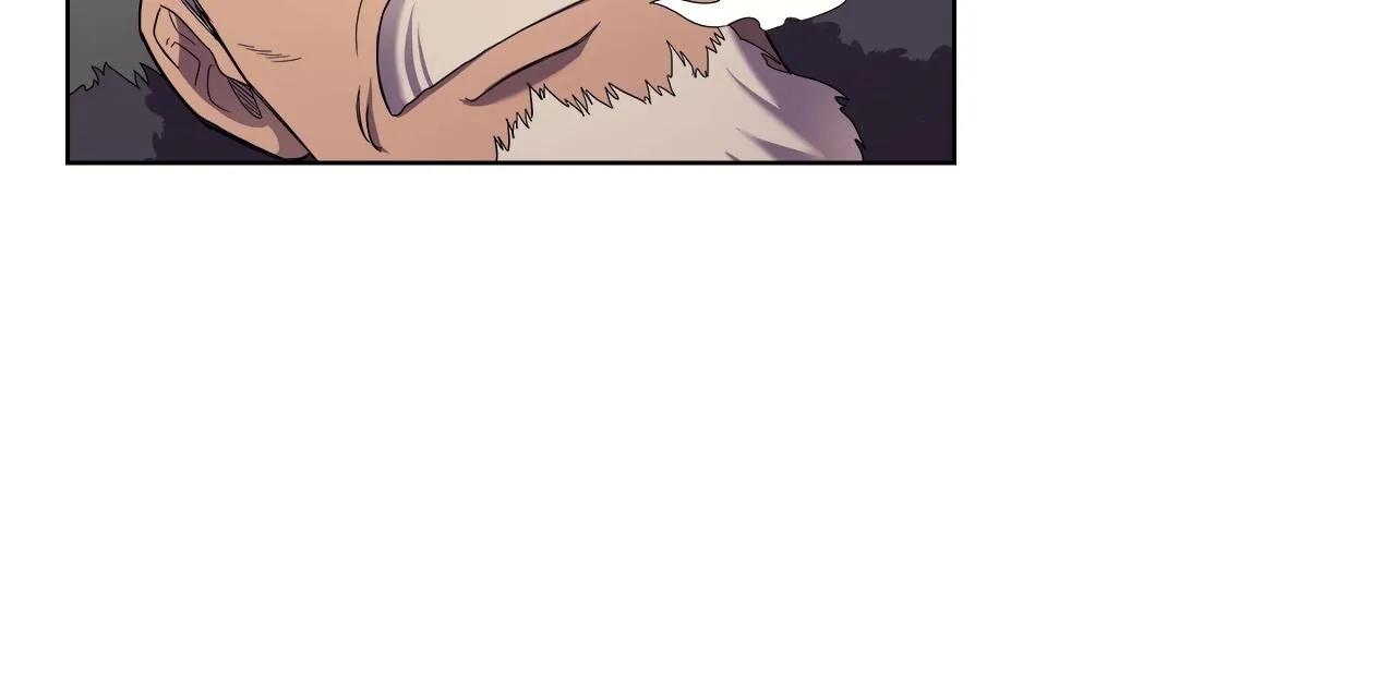 第101话 神女现身 第137页