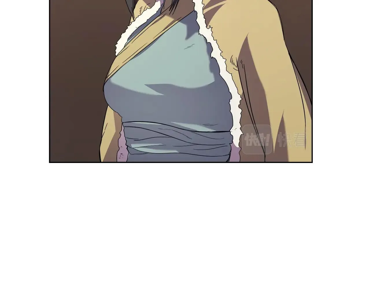 第101话 神女现身 第140页