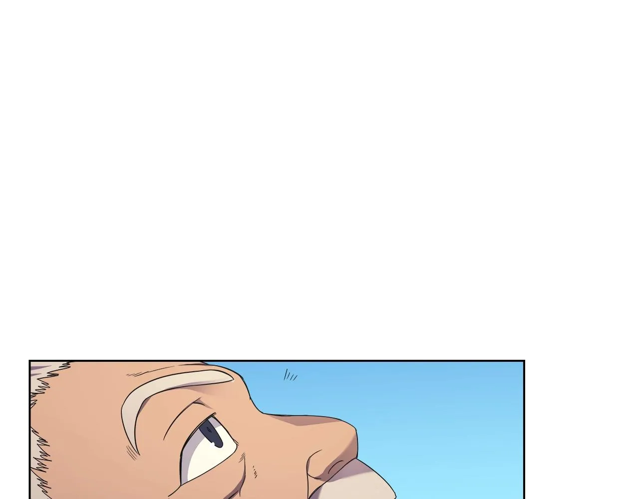 第101话 神女现身 第149页