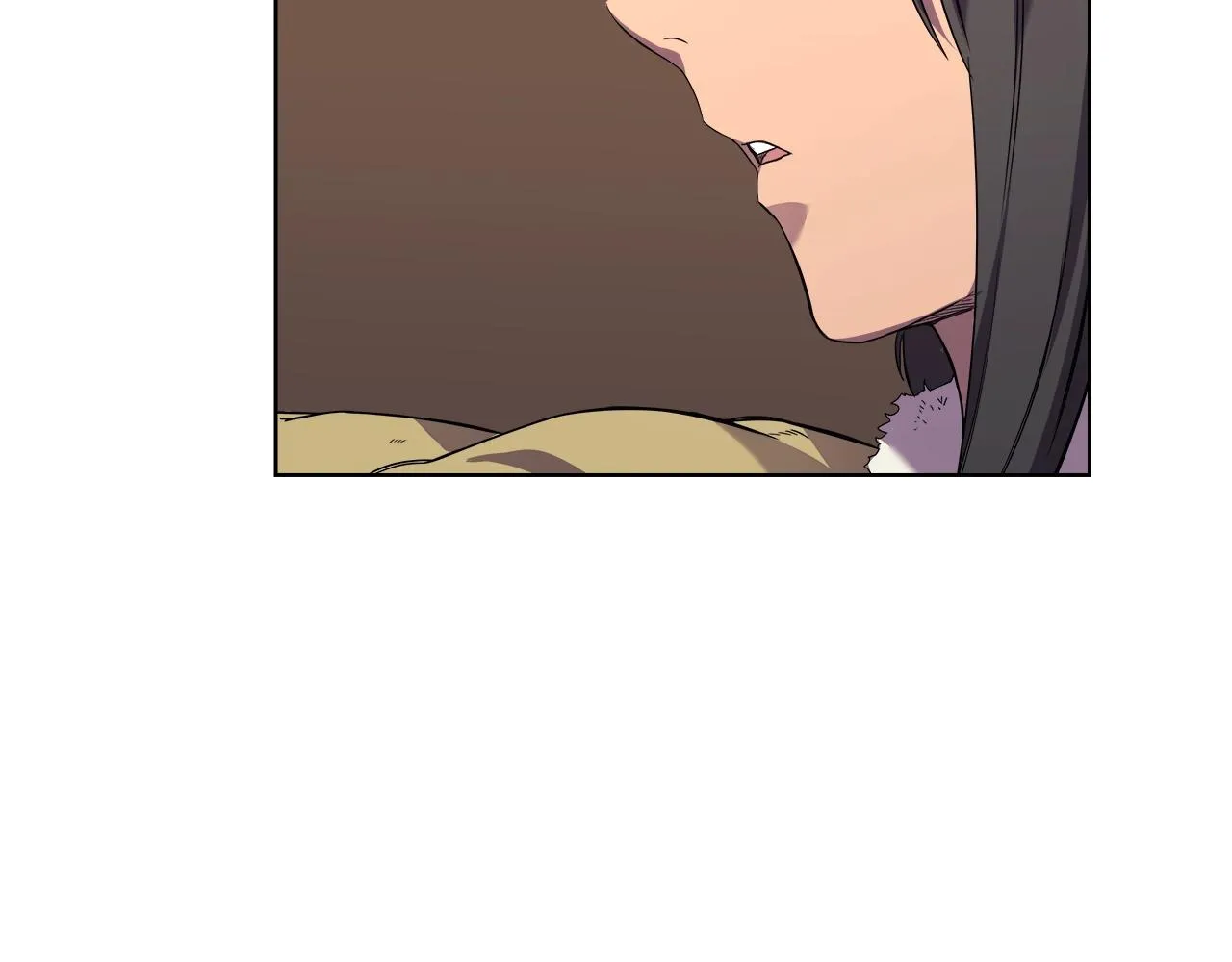 第101话 神女现身 第156页