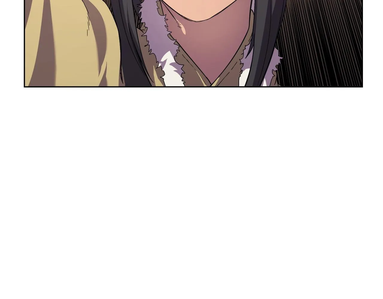 第101话 神女现身 第159页