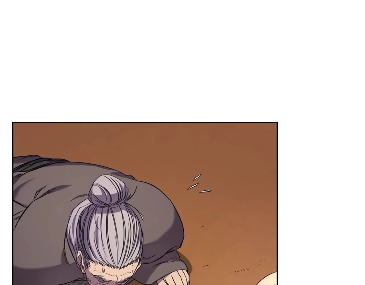 第100话 开战！ 第4页