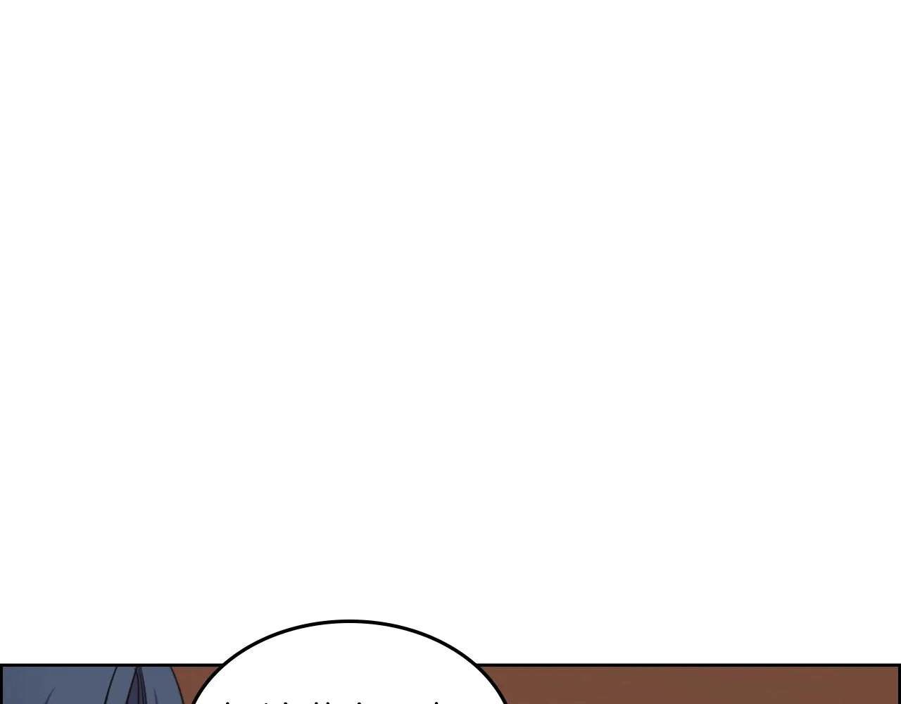 第100话 开战！ 第18页