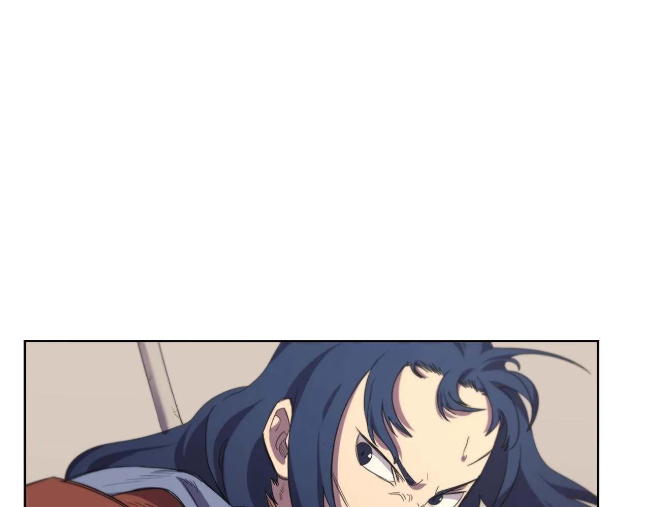第100话 开战！ 第29页