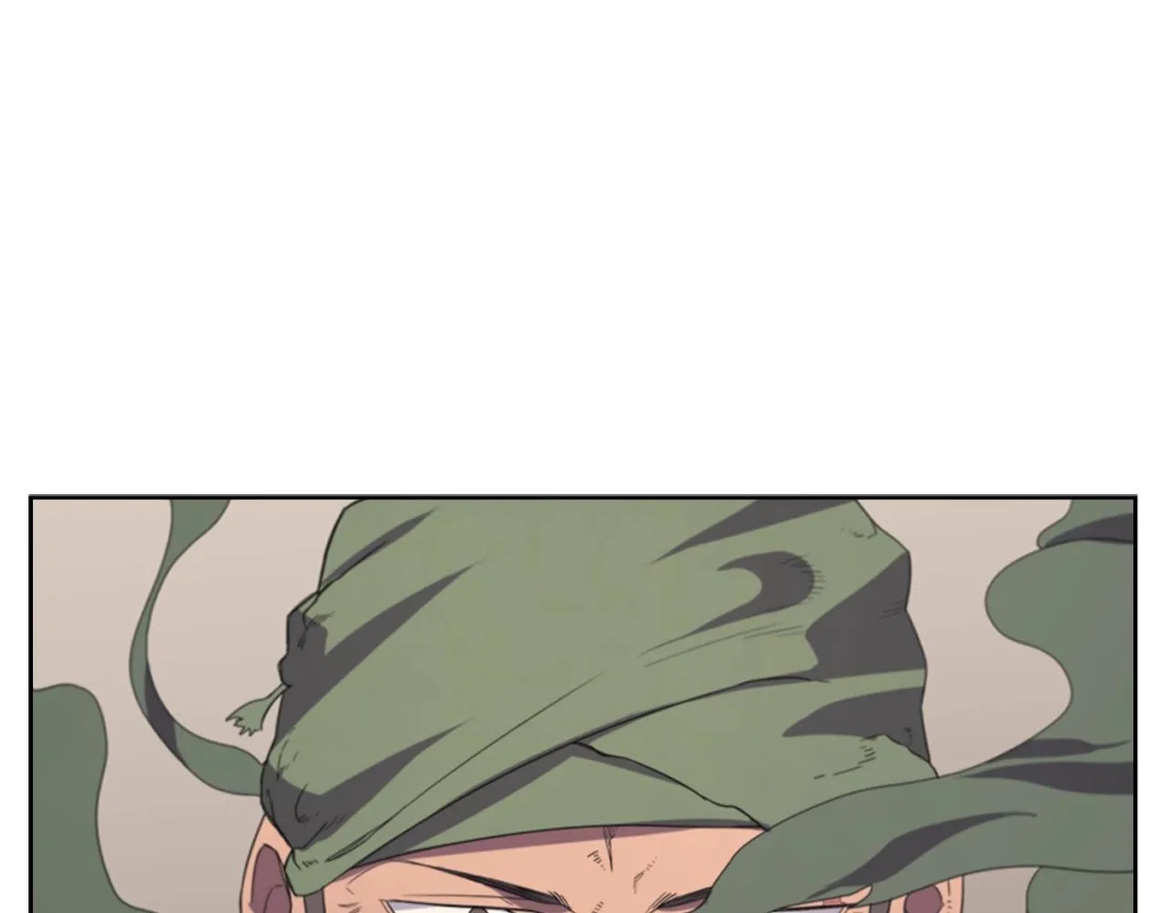 第100话 开战！ 第31页