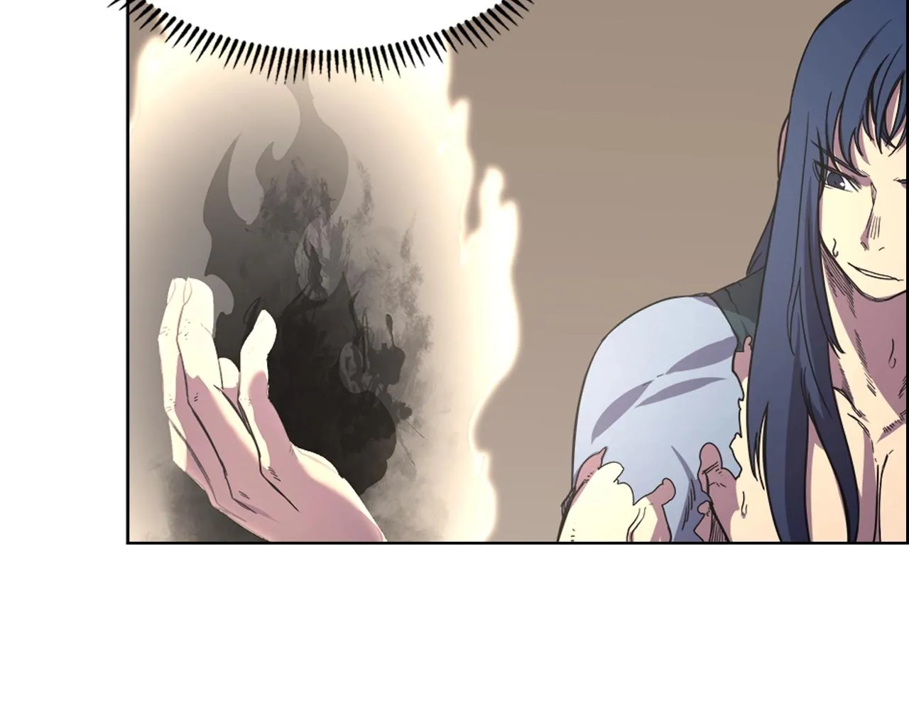 第100话 开战！ 第44页