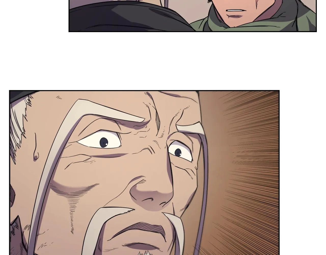 第100话 开战！ 第47页