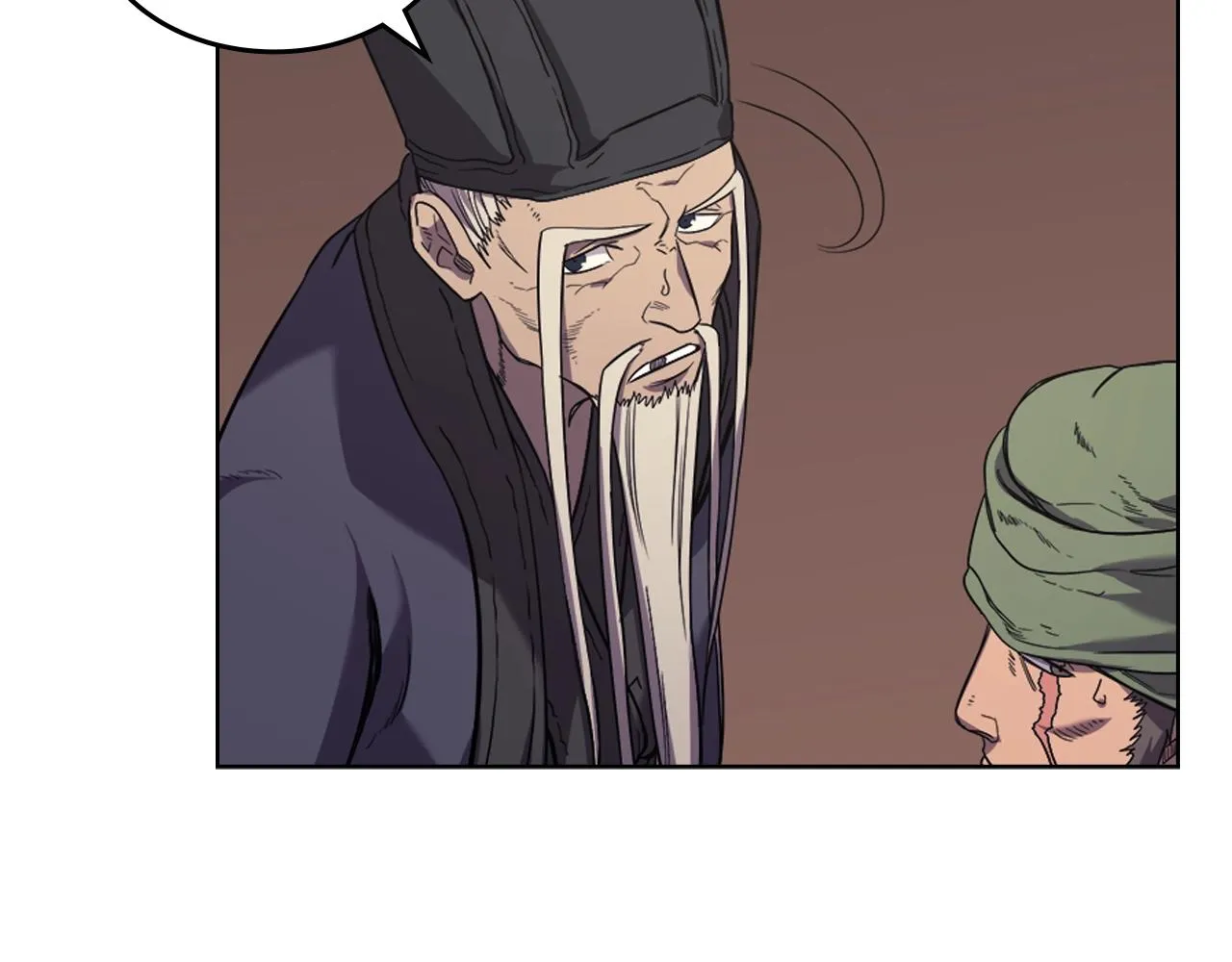 第100话 开战！ 第49页